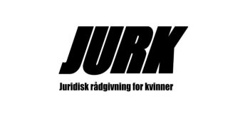 JURK tilbyr juridisk rådgivning for kvinner som er utsatt for vold