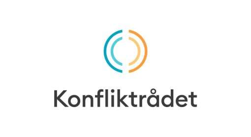 Konfliktrådet har tilbud til deg som har blitt utsatt for vold eller seksuelle overgrep