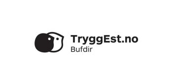 TryggEst logo