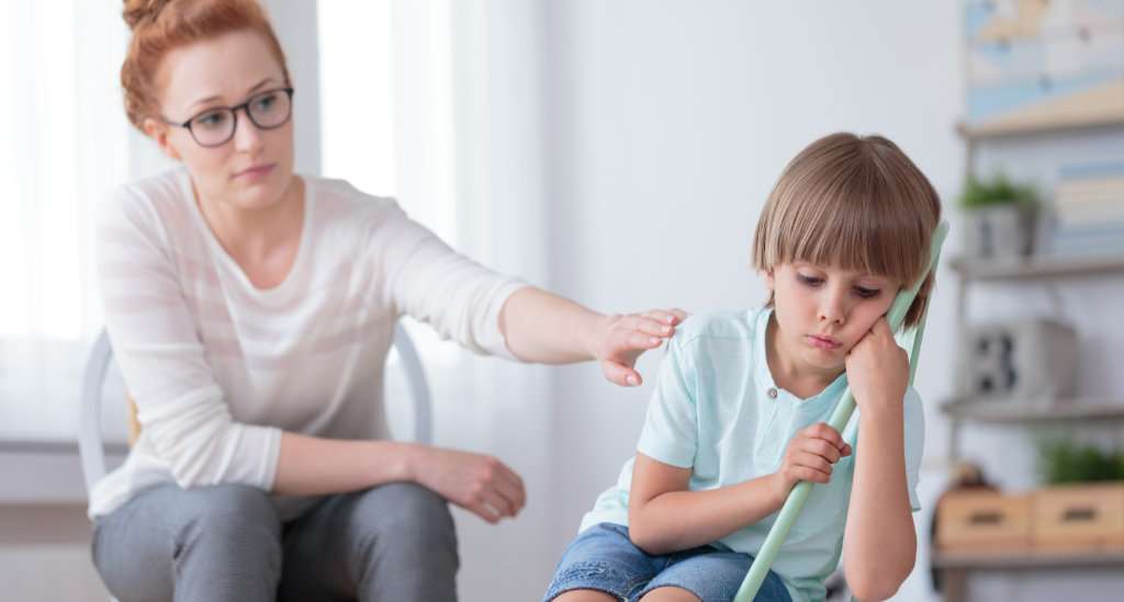 om fagperson har du plikt til å melde fra om du er bekymret for at et barn eller en ungdom opplever vold eller overgrep eller har opplevd det