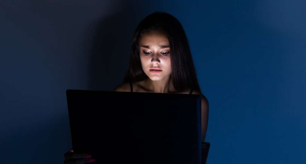 Ta kontakt med slettmeg.no dersom det ligger bilder, filmer eller opplysninger på nett som du ønsker skal fjernes