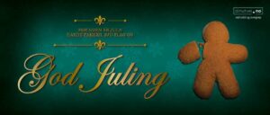 Julen kan være vanskelig for mange. Husk at det finnes hjelp hvis du utsettes for vold i nære relasjoner.