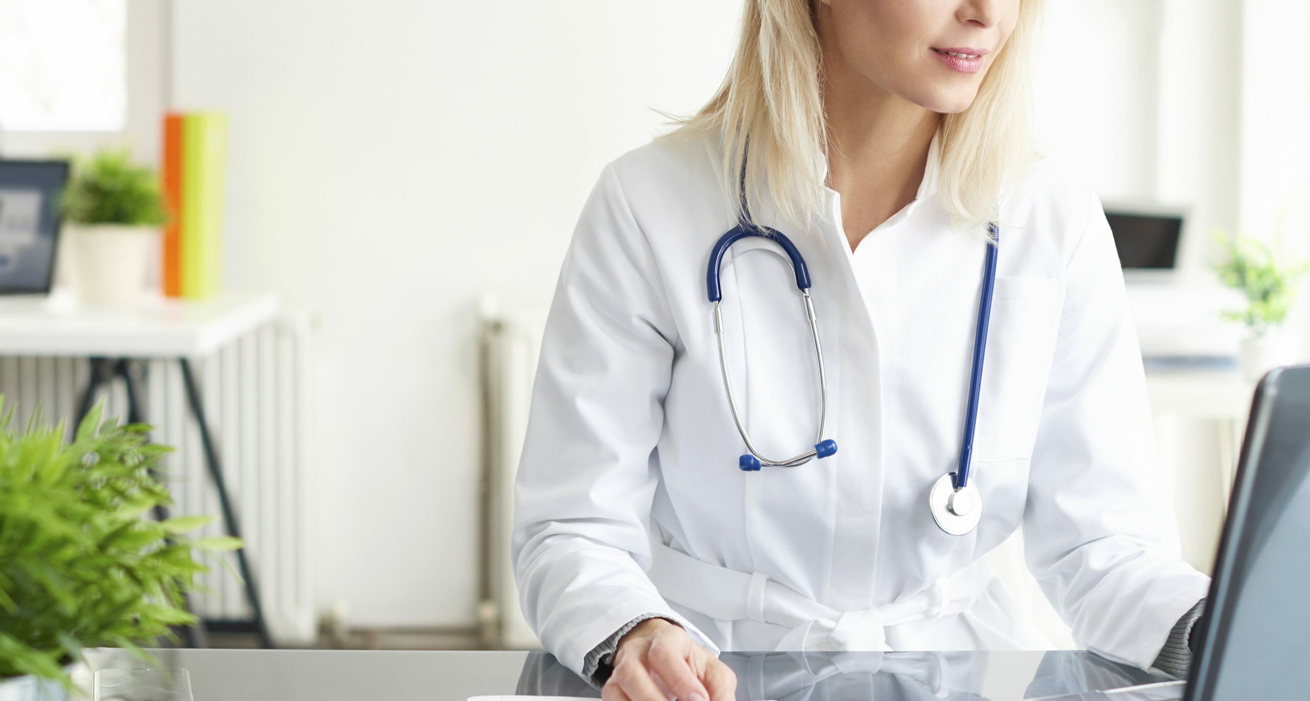 Snakk med fastlegen om vold og overgrep. For utsatt, utøver og pårørende