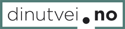 Dinutvei