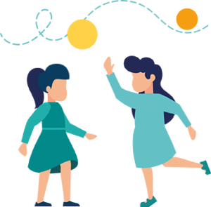 I Norge er alle former for kjønnslemlestelse forbudt